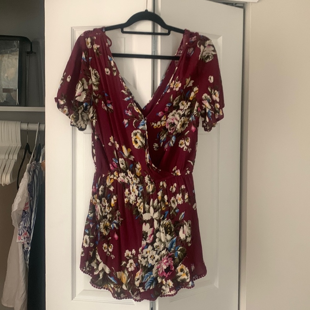 Romper